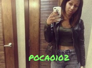 POCA0102