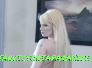 PORNSTARVICTORIAPARADICE