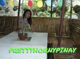 PRETTYHORNYPINAY