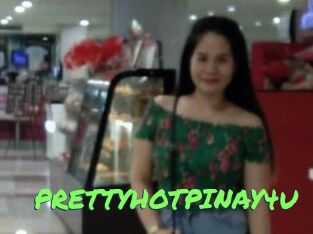 PRETTYHOTPINAY4U