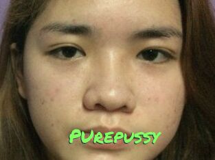 PUre_pussy