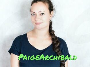 PaigeArchibald