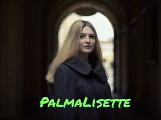 PalmaLisette
