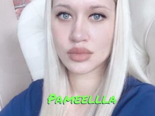 Pameellla