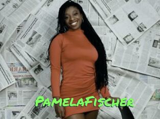 PamelaFischer