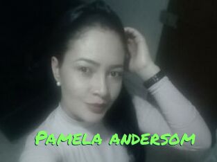 Pamela_andersom