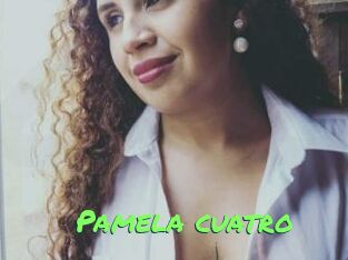 Pamela_cuatro
