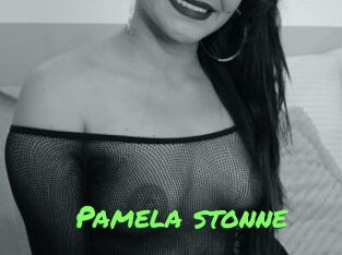 Pamela_stonne