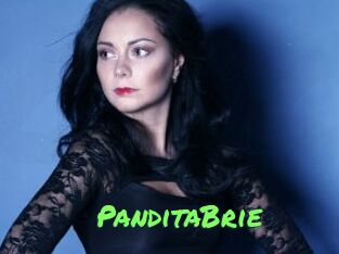 PanditaBrie