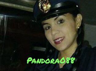 Pandora088