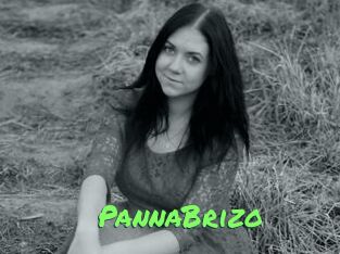 PannaBrizo