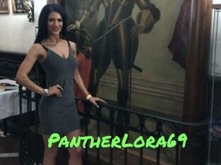 PantherLora69