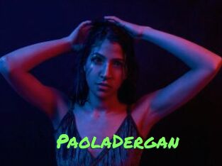 PaolaDergan