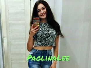 PaolinaLee