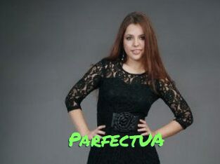 Parfect_UA