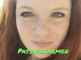 PassionCarmen