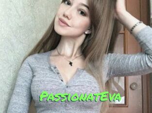 PassionatEva
