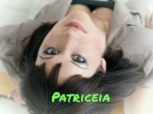 Patriceia