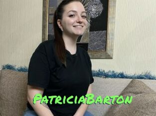 PatriciaBarton