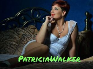PatriciaWalker