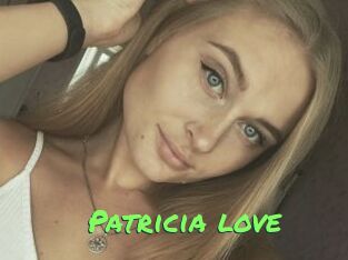 Patricia_love