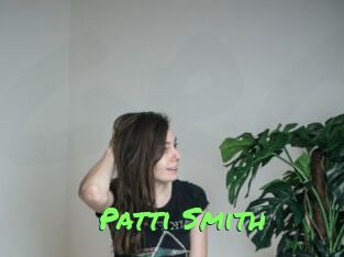 Patti_Smith