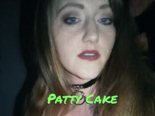 Patty_Cake