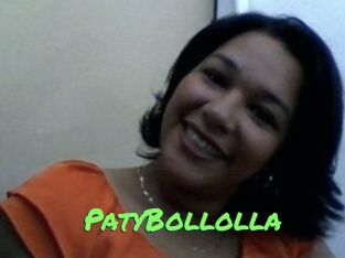 Paty_Bollolla