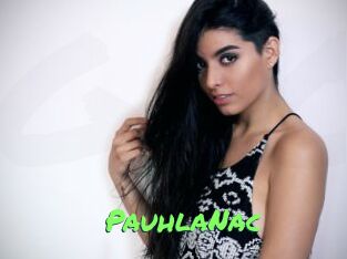 PauhlaNac