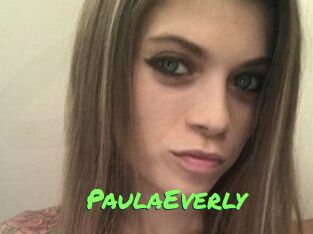 Paula_Everly