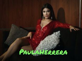 PaulaHerrera