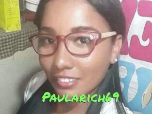 Paularich69