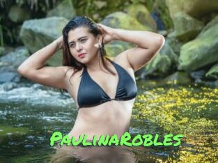 PaulinaRobles