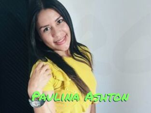 Paulina_Ashton