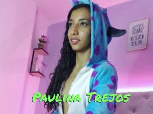 Paulina_Trejos