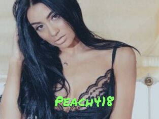 Peach418