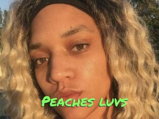 Peaches_luvs