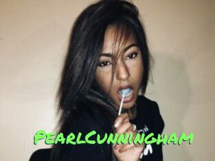 Pearl_Cunningham Gros Seins