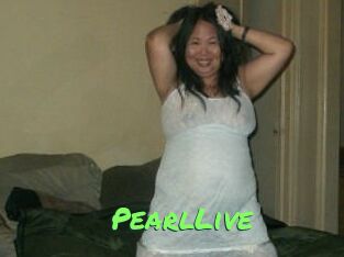 PearlLive