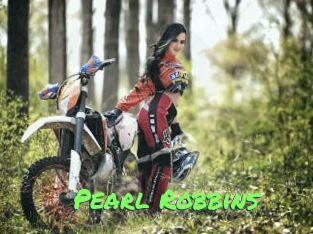 Pearl_Robbins