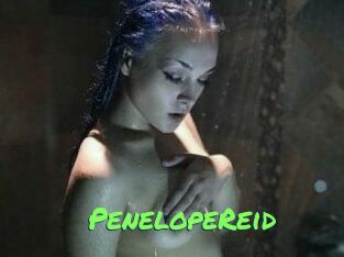 Penelope_Reid Gros Seins