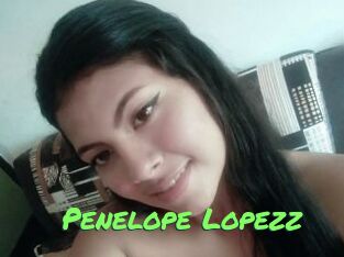 Penelope_Lopezz Gros Seins