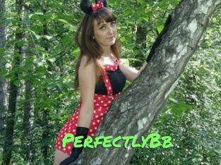 PerfectlyBb