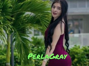 PerlaGray