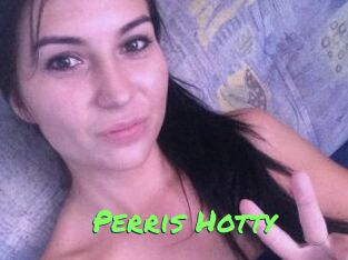 Perris_Hotty