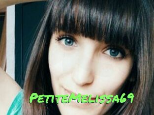PetiteMelissa69