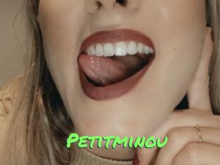Petitminou