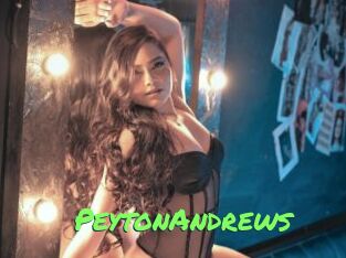 PeytonAndrews