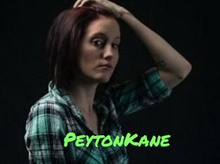Peyton_Kane