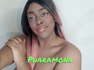 Pharamona